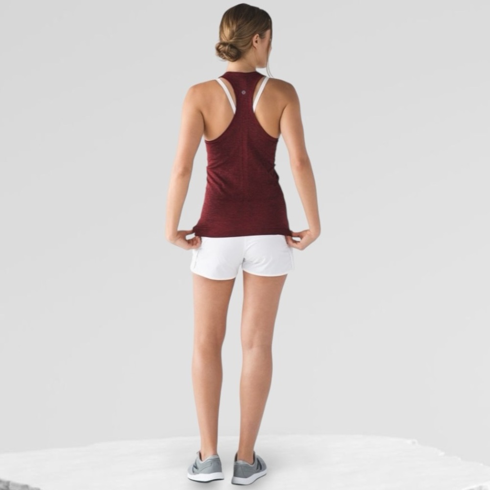 Lululemon Swiftly Tech Racerback Tank - Picture 10 of 11